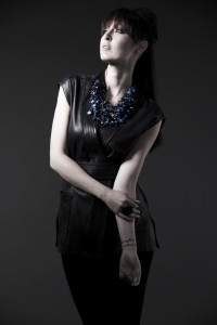  Statement Jewellery Gallery | Caterina Wills Jewellery