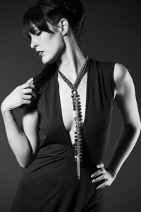   Statement Jewellery Gallery | Caterina Wills Jewellery