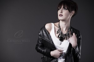   Statement Jewellery Gallery | Caterina Wills Jewellery