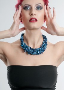   Statement Jewellery Gallery | Caterina Wills Jewellery